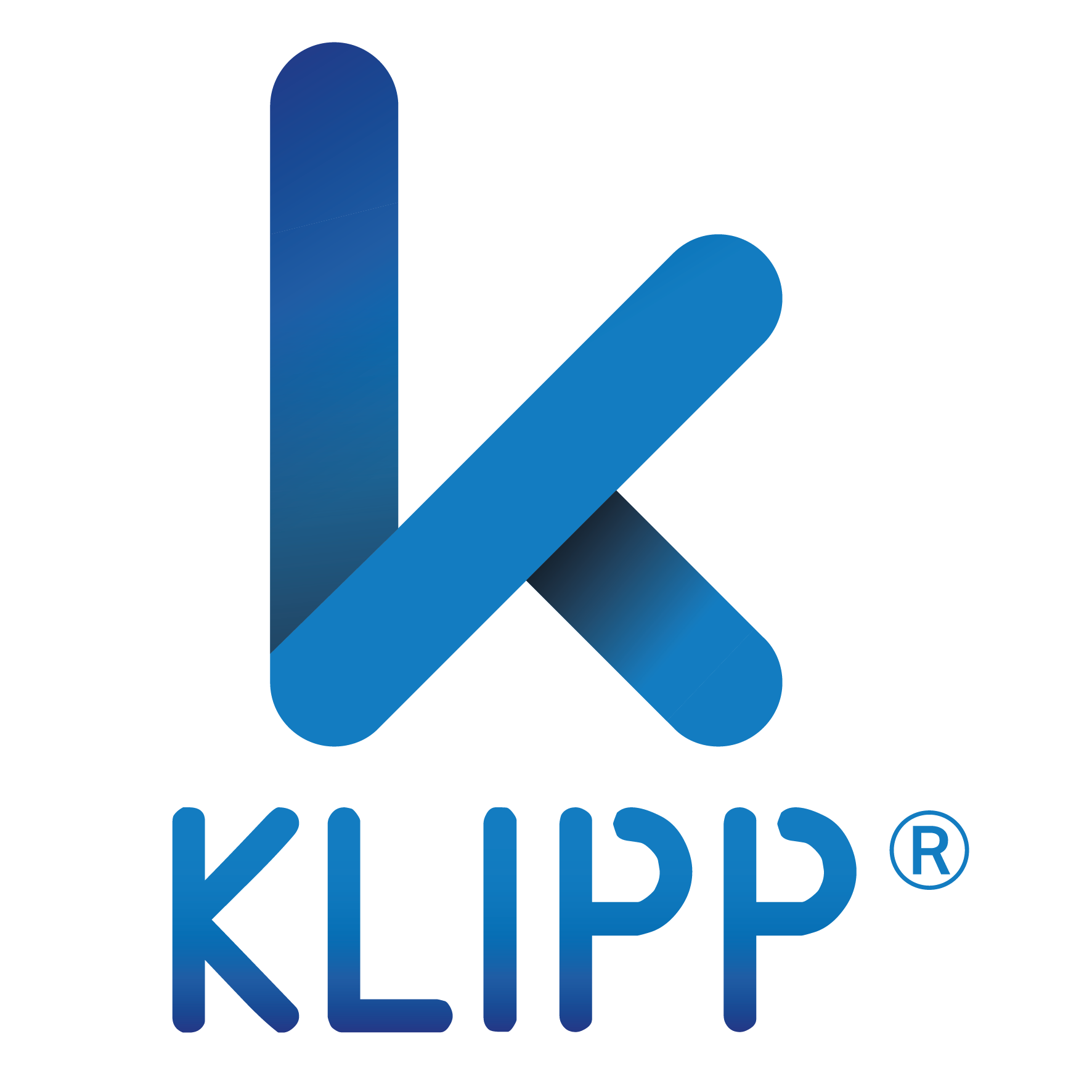 Klippmx